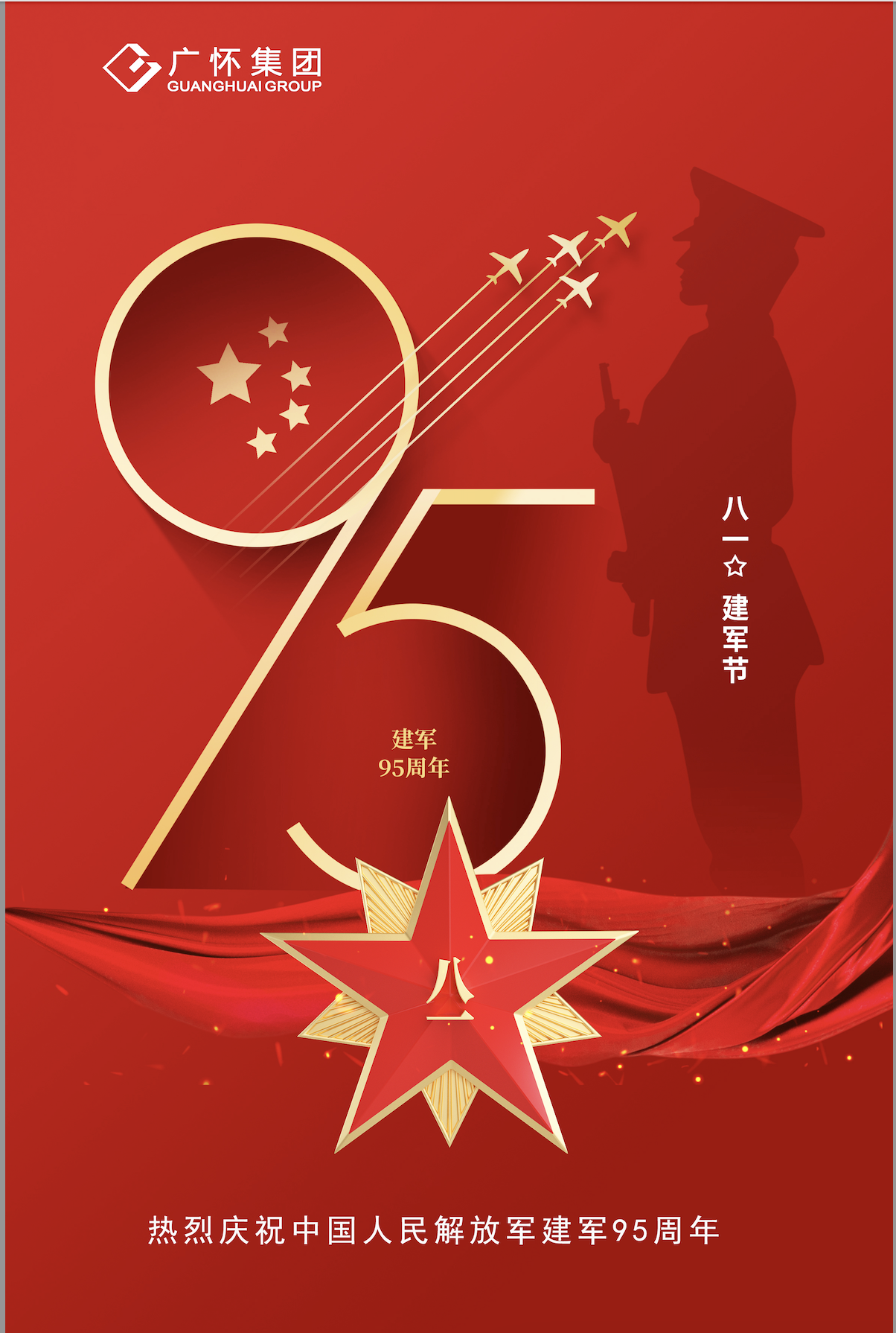 截屏2024-03-20 15.18.34.png 截屏2024-03-20 15.18.34.png