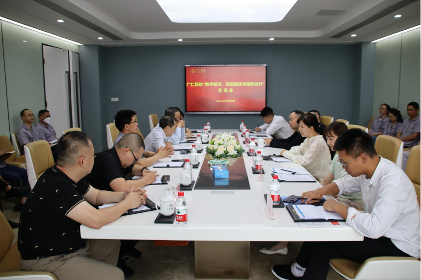 图片 5.png