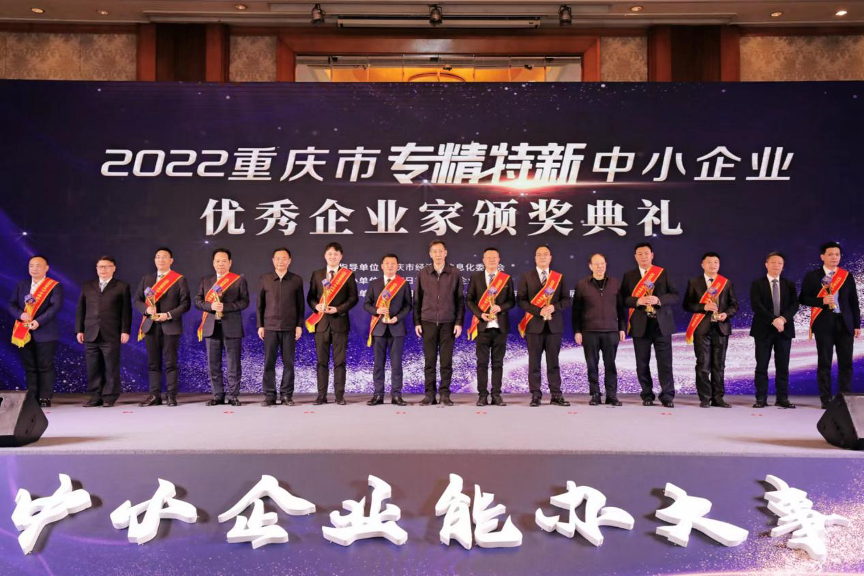 图片 1.png